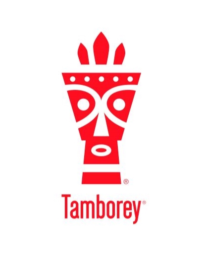 Tamborey Team Building Puglia e Sud Italia